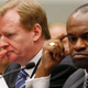 Illustration for article titled Today In Dumb Anti-NFLPA Spin